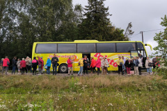 540039433_24892402597052554_8662677776629756724_n 540039433_24892402597052554_8662677776629756724_n