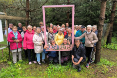 540364927_24892403113719169_4893320009147539121_n 540364927_24892403113719169_4893320009147539121_n