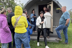 Vetsi Talli puhkeküla
