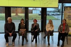 597762126_1289267313243912_562132058085213165_n