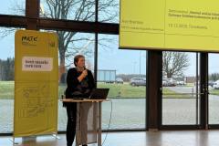 597847490_1289233613247282_3178184056201724340_n