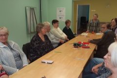 Foto-15.10.25-Anuga-Kehras-scaled