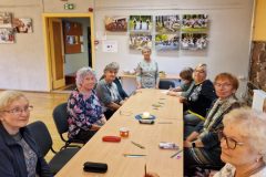 Foto-Alavere-osalejad-09.25-scaled