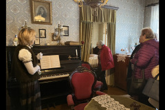 568153065_818449660883560_8496535000912373208_n 568153065_818449660883560_8496535000912373208_n