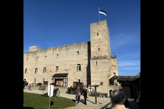 568405876_818449087550284_5745445875059160224_n 568405876_818449087550284_5745445875059160224_n