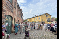 568731319_818448497550343_1488149710106007335_n 568731319_818448497550343_1488149710106007335_n