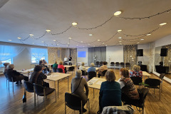 Esmaabi-55-Arukulas-5