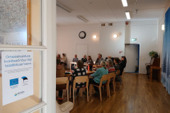 Esmaabi-55-koolitus-Raasikul