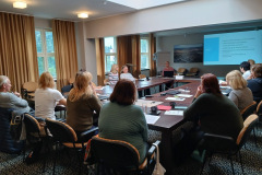 Omastehoolduse-1.-paev