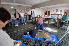 Omastehoolduse-koolitus-19.09.2025