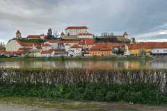 d82dc100-bfee-4e8d-87a9-af9b44d06328