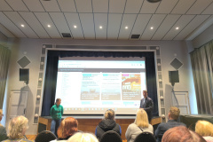 IMG_20250918_114609 IMG_20250918_114609