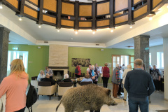 IMG_20250918_145833 IMG_20250918_145833