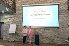 IMG_20250919_123210 IMG_20250919_123210