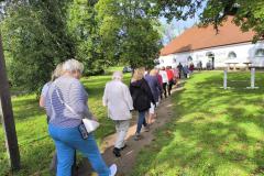 IMG_20250919_132753 IMG_20250919_132753