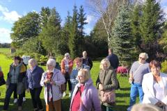 IMG_20250919_160903 IMG_20250919_160903