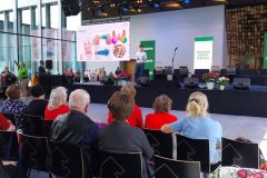 20250522_110433-1 20250522_110433-1