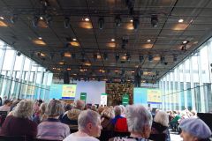 20250522_124131 20250522_124131