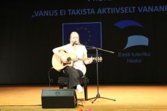 547252703_1308413421078596_908041852945483220_n 547252703_1308413421078596_908041852945483220_n