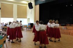 547534234_1308413214411950_8425336256062436079_n 547534234_1308413214411950_8425336256062436079_n