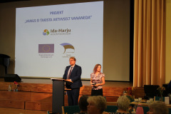 547592997_24594409476821947_2667432116918508864_n 547592997_24594409476821947_2667432116918508864_n